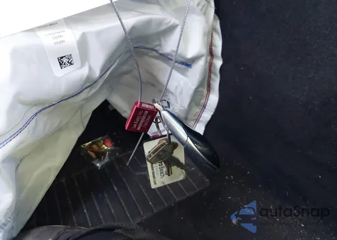 2020 Mercedes-Benz E 450 4Matic z USA, uszkodzony, nr VIN WDDZF6JB9LA727120